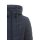 CAVALRAVEN Sportswear