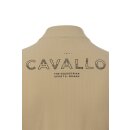 CAVALRAKEL Funktionsshirt