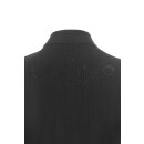 CAVALRAKEL Funktionsshirt