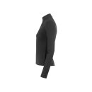 CAVALRAKEL Funktionsshirt