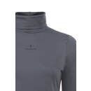 CAVALRACINA Rollkragenshirt