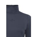 CAVALRACINA Rollkragenshirt