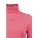 CAVALRACINA Rollkragenshirt