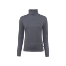 CAVALRACINA Rollkragenshirt