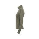 CAVALRACINA Rollkragenshirt