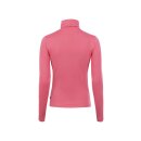 CAVALRACINA Rollkragenshirt