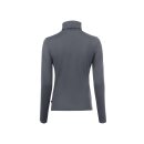 CAVALRACINA Rollkragenshirt