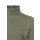 CAVALRACINA Rollkragenshirt