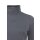 CAVALRACINA Rollkragenshirt