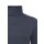 CAVALRACINA Rollkragenshirt