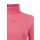 CAVALRACINA Rollkragenshirt