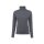 CAVALRACINA Rollkragenshirt