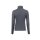 CAVALRACINA Rollkragenshirt