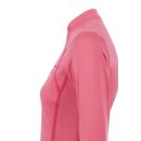 Cavallo Halfzip-Shirt CAVALREYNA