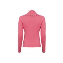 Cavallo Halfzip-Shirt CAVALREYNA