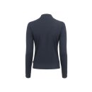 Cavallo Halfzip-Shirt CAVALREYNA