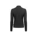 Cavallo Halfzip-Shirt CAVALREYNA