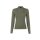 Cavallo Halfzip-Shirt CAVALREYNA