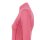 Cavallo Halfzip-Shirt CAVALREYNA