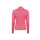 Cavallo Halfzip-Shirt CAVALREYNA