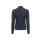 Cavallo Halfzip-Shirt CAVALREYNA