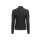 Cavallo Halfzip-Shirt CAVALREYNA