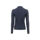 CAVALRABIA Stehkragenshirt