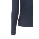 CAVALRABIA Stehkragenshirt