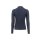 CAVALRABIA Stehkragenshirt