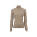 Cavallo Damen Rollkragenpullover CAVALRADINA