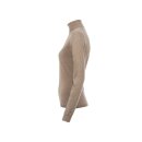 Cavallo Damen Rollkragenpullover CAVALRADINA
