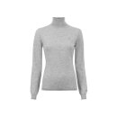 Cavallo Damen Rollkragenpullover CAVALRADINA