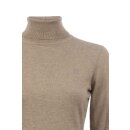 Cavallo Damen Rollkragenpullover CAVALRADINA
