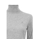 Cavallo Damen Rollkragenpullover CAVALRADINA