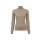 Cavallo Damen Rollkragenpullover CAVALRADINA