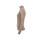 Cavallo Damen Rollkragenpullover CAVALRADINA