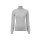 Cavallo Damen Rollkragenpullover CAVALRADINA