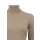 Cavallo Damen Rollkragenpullover CAVALRADINA