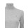 Cavallo Damen Rollkragenpullover CAVALRADINA