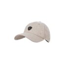 CAVALRYLEE Base-Cap