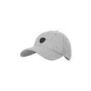 CAVALRYLEE Base-Cap