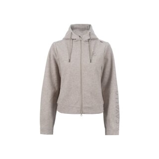 Cavallo Sweatjacke Damen Cavalrabi
