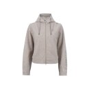 Cavallo Sweatjacke Damen Cavalrabi
