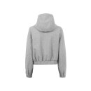 Cavallo Sweatjacke Damen Cavalrabi