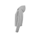 Cavallo Sweatjacke Damen Cavalrabi