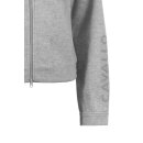 Cavallo Sweatjacke Damen Cavalrabi