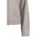 Cavallo Sweatjacke Damen Cavalrabi