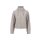 Cavallo Sweatjacke Damen Cavalrabi