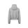 Cavallo Sweatjacke Damen Cavalrabi