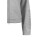 Cavallo Sweatjacke Damen Cavalrabi